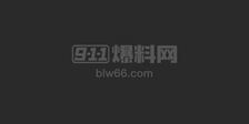 小红书穿搭博主 小燕来了 私密视频曝光 她脱衣全裸完美展示那对极品巨乳